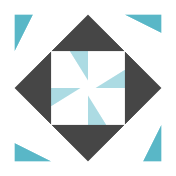 Chepkwony Caldas Cheruyot